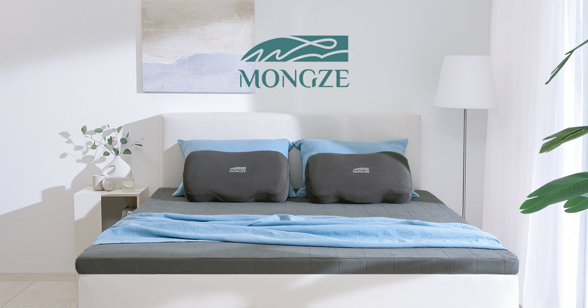 Mongze Mattress Review Singapore 2026: Complaints and Honest Assessment